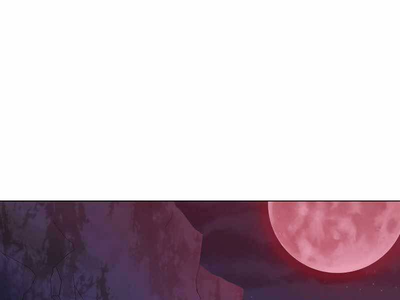 Bạo Chúa Cường Hoành Chapter 21 - 68