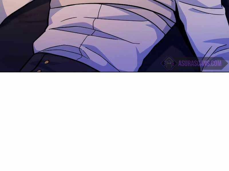 Bạo Chúa Cường Hoành Chapter 21 - 8