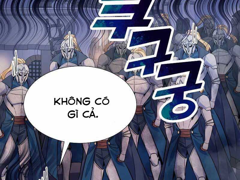 Bạo Chúa Cường Hoành Chapter 21 - 71