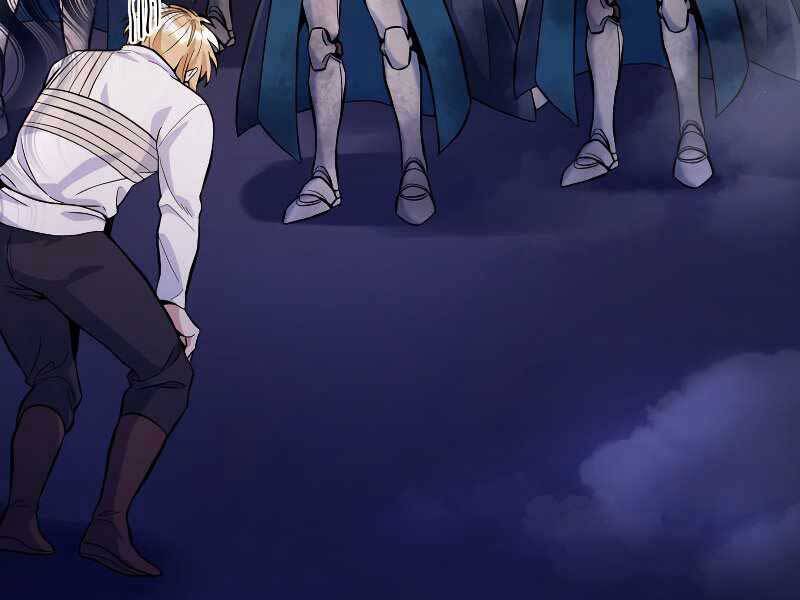 Bạo Chúa Cường Hoành Chapter 21 - 72