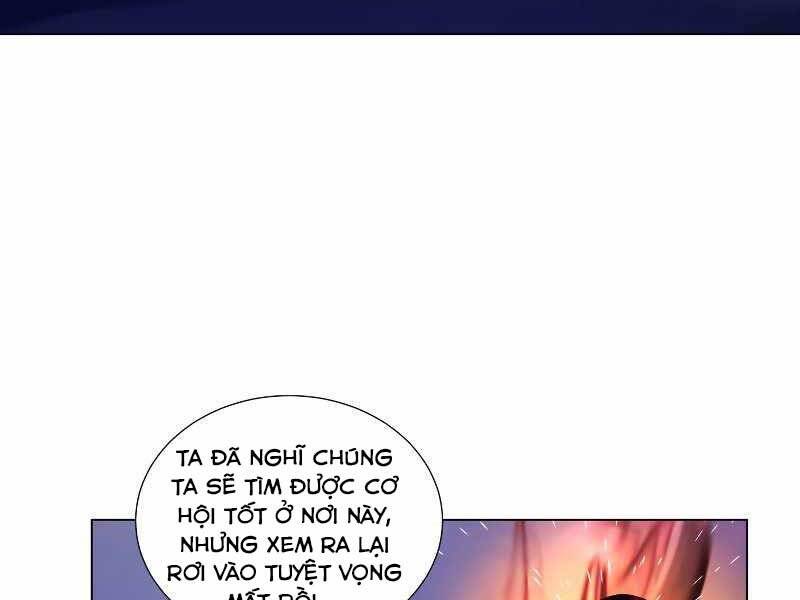 Bạo Chúa Cường Hoành Chapter 21 - 73