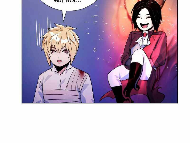 Bạo Chúa Cường Hoành Chapter 21 - 74