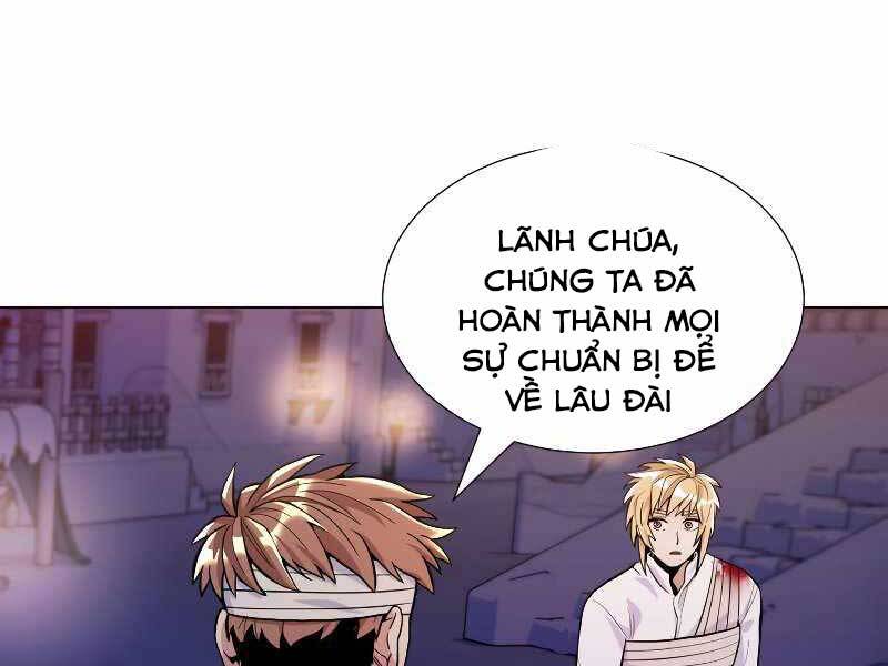 Bạo Chúa Cường Hoành Chapter 21 - 75