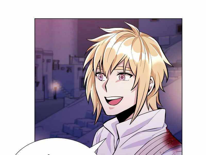 Bạo Chúa Cường Hoành Chapter 21 - 77