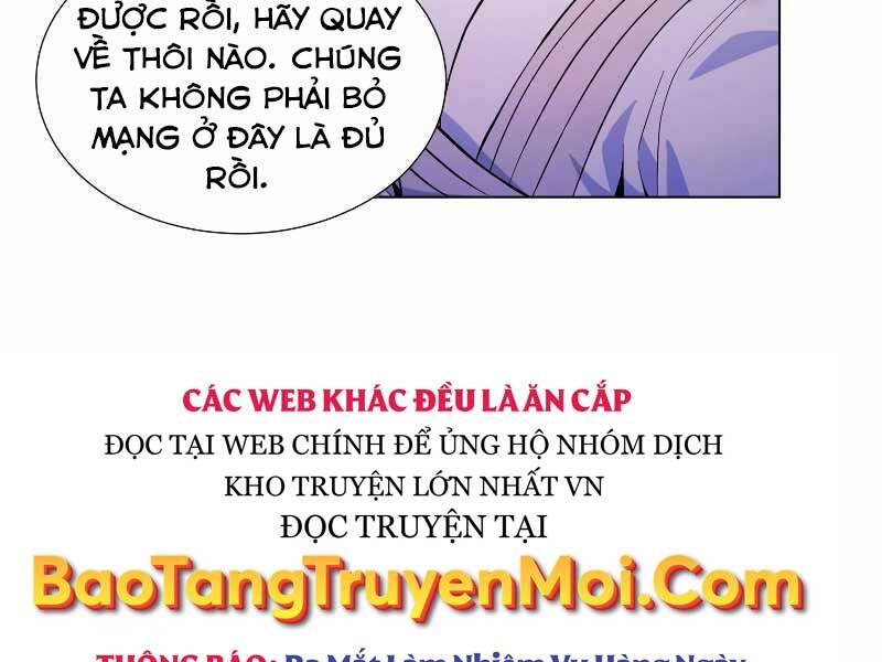 Bạo Chúa Cường Hoành Chapter 21 - 78
