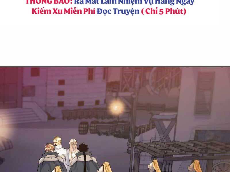 Bạo Chúa Cường Hoành Chapter 21 - 79