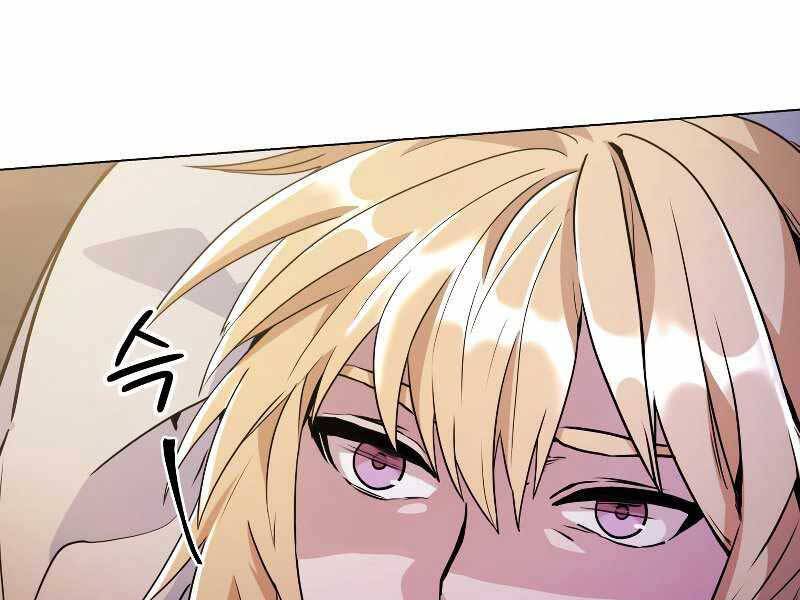 Bạo Chúa Cường Hoành Chapter 21 - 9