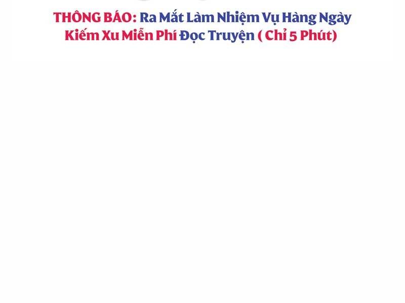 Bạo Chúa Cường Hoành Chapter 21 - 86