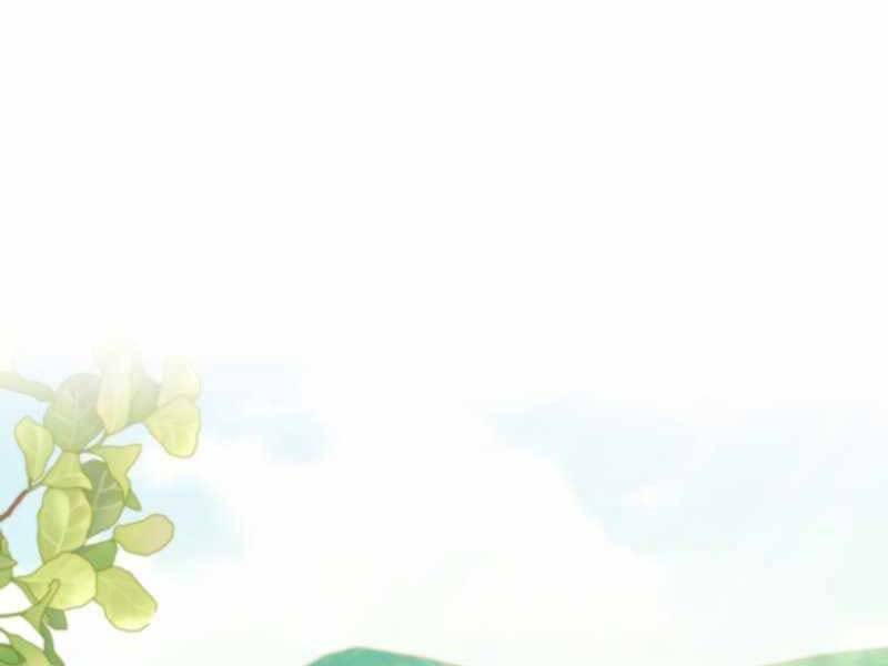 Bạo Chúa Cường Hoành Chapter 21 - 89