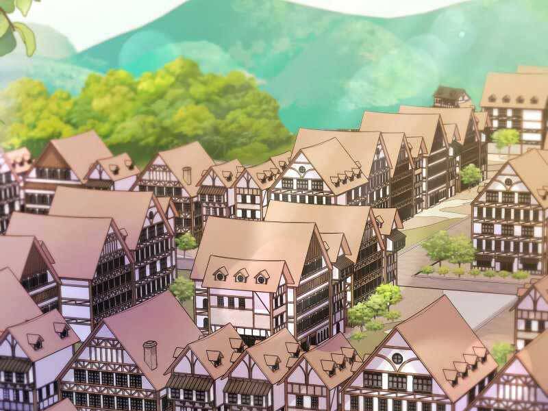 Bạo Chúa Cường Hoành Chapter 21 - 90