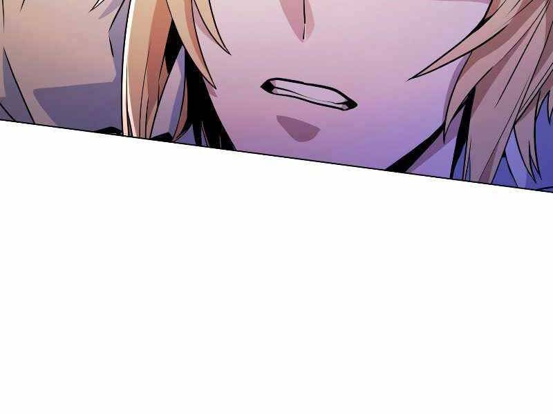 Bạo Chúa Cường Hoành Chapter 21 - 10