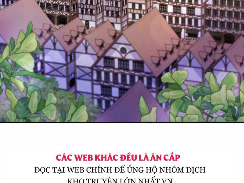 Bạo Chúa Cường Hoành Chapter 21 - 91