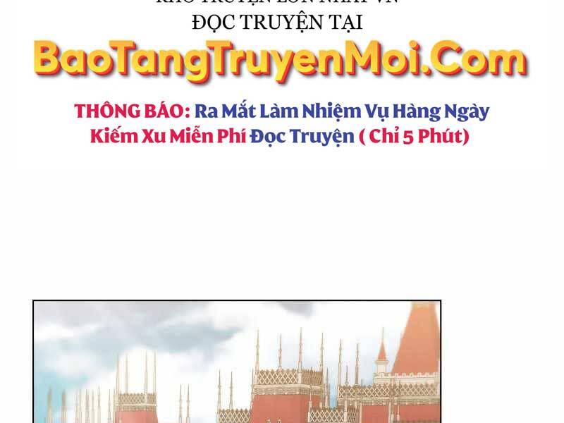 Bạo Chúa Cường Hoành Chapter 21 - 92