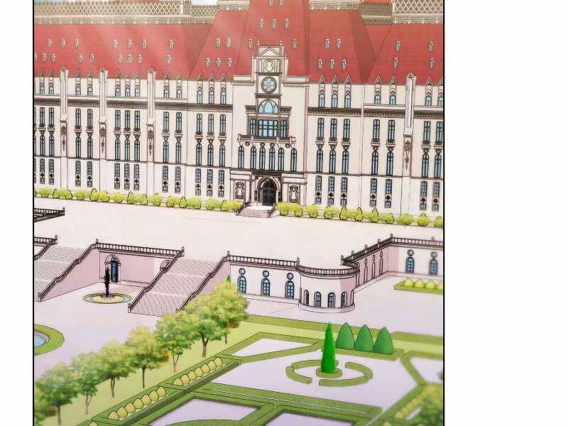 Bạo Chúa Cường Hoành Chapter 21 - 93