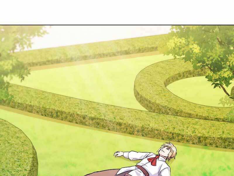 Bạo Chúa Cường Hoành Chapter 21 - 95