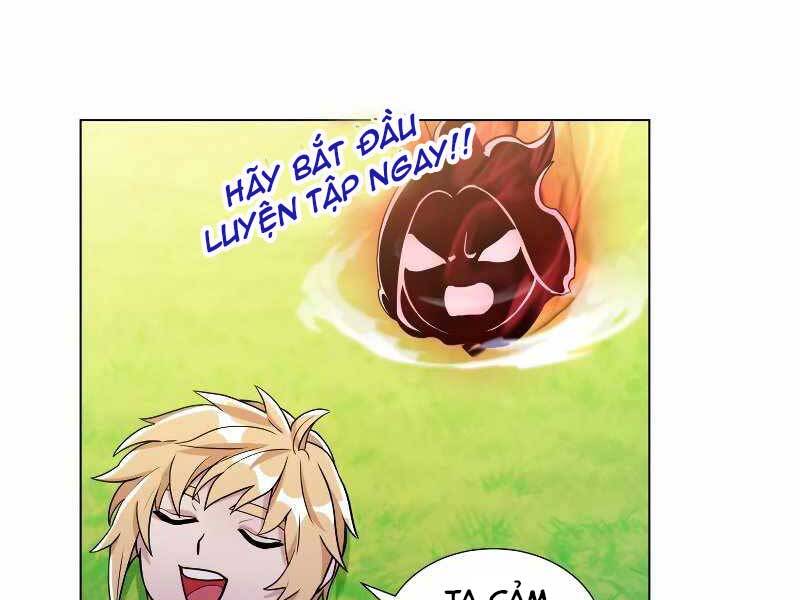 Bạo Chúa Cường Hoành Chapter 21 - 97