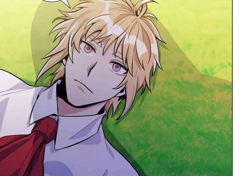 Bạo Chúa Cường Hoành Chapter 21 - 99