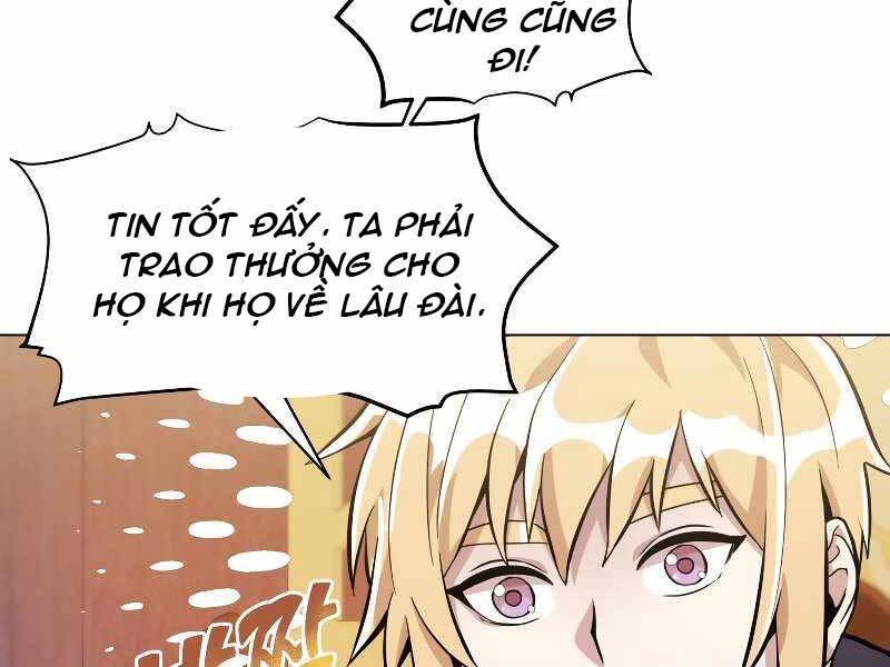 Bạo Chúa Cường Hoành Chapter 22 - 106