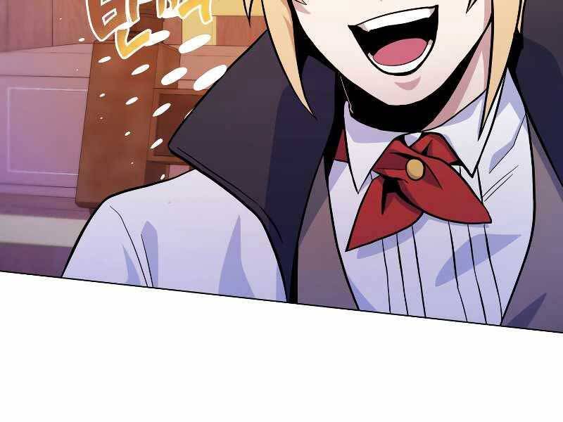 Bạo Chúa Cường Hoành Chapter 22 - 107