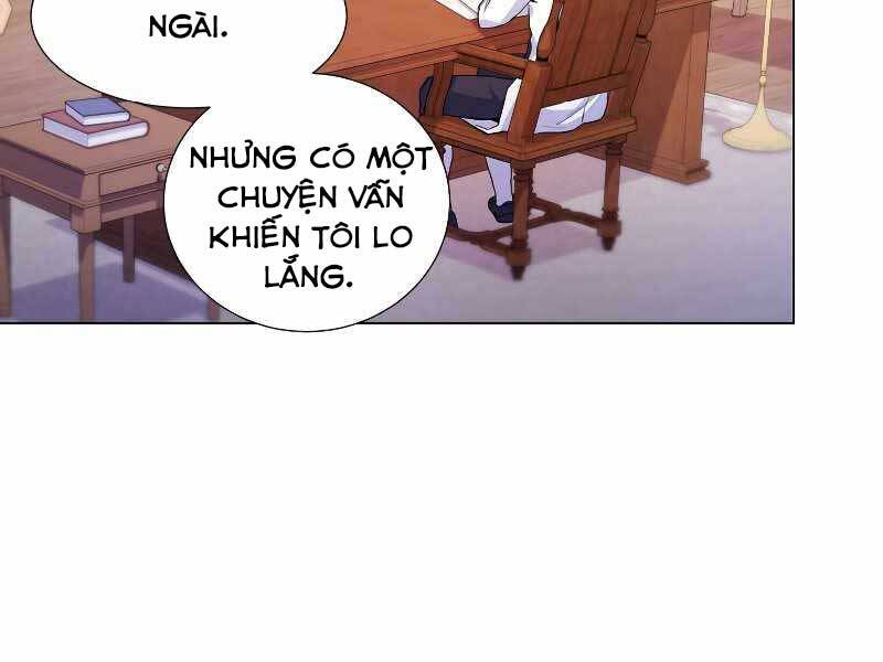 Bạo Chúa Cường Hoành Chapter 22 - 109