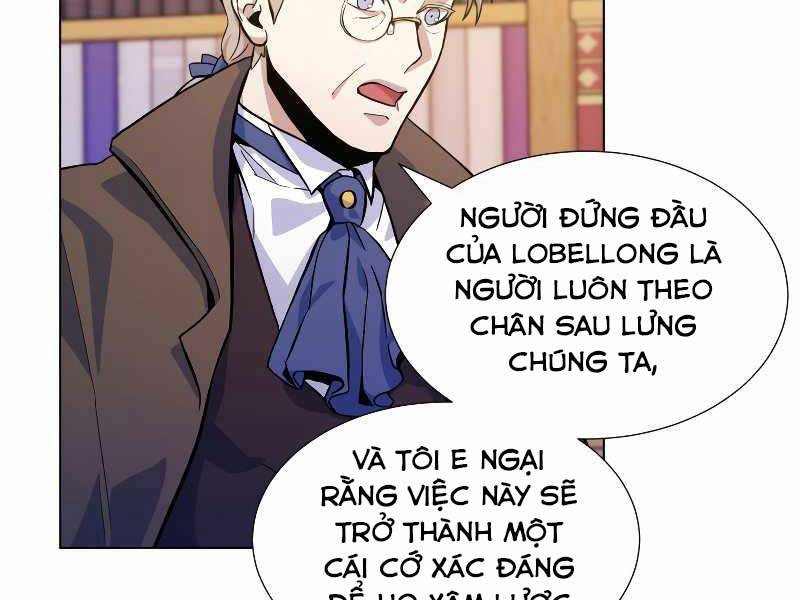 Bạo Chúa Cường Hoành Chapter 22 - 114