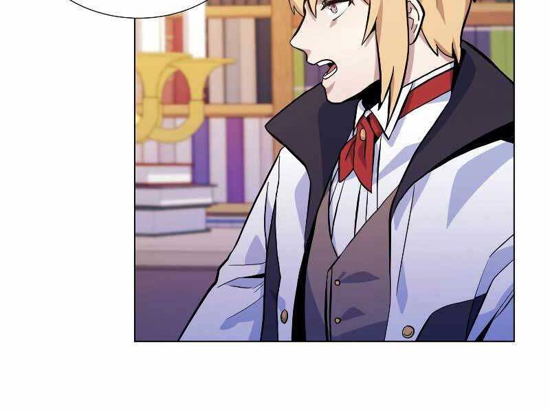 Bạo Chúa Cường Hoành Chapter 22 - 116