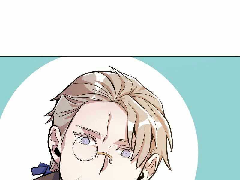 Bạo Chúa Cường Hoành Chapter 22 - 117