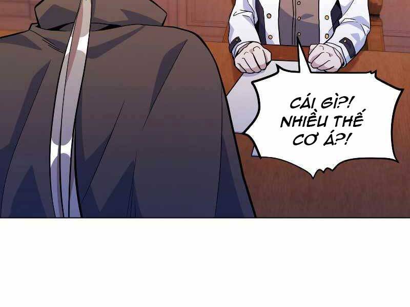 Bạo Chúa Cường Hoành Chapter 22 - 129