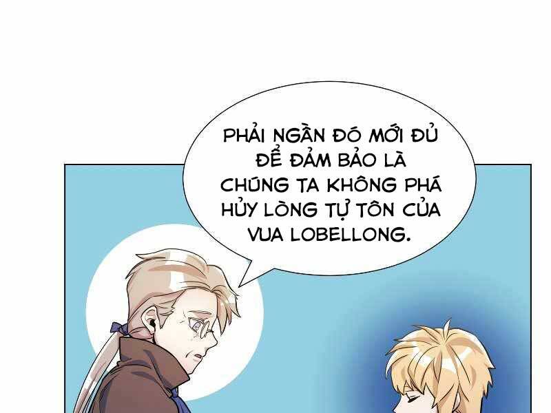 Bạo Chúa Cường Hoành Chapter 22 - 130