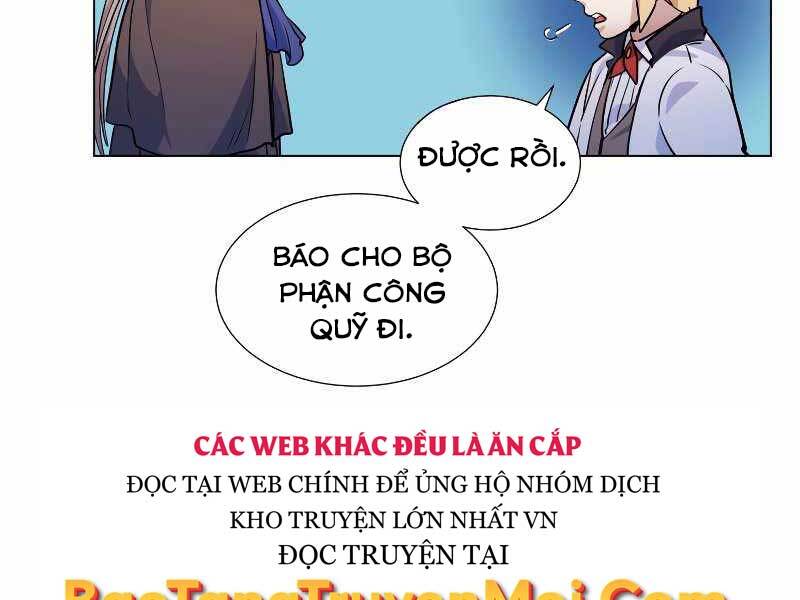 Bạo Chúa Cường Hoành Chapter 22 - 131