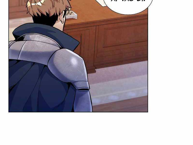 Bạo Chúa Cường Hoành Chapter 22 - 135