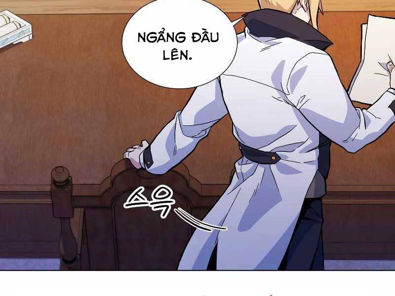 Bạo Chúa Cường Hoành Chapter 22 - 143