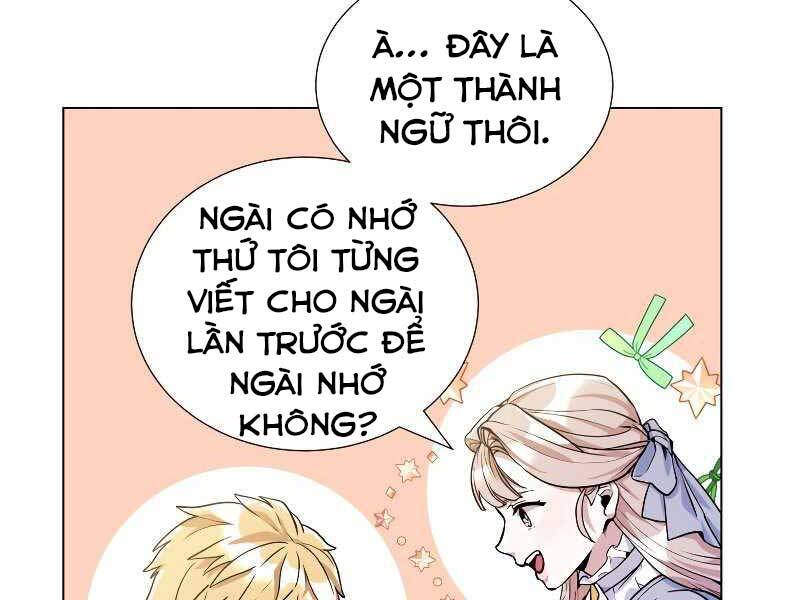 Bạo Chúa Cường Hoành Chapter 22 - 16