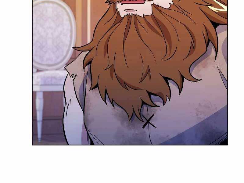 Bạo Chúa Cường Hoành Chapter 22 - 151