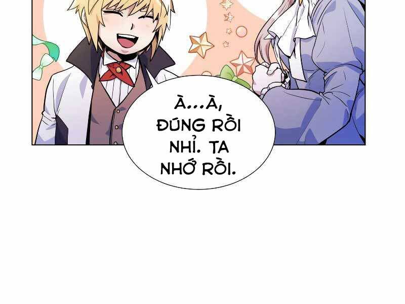 Bạo Chúa Cường Hoành Chapter 22 - 17