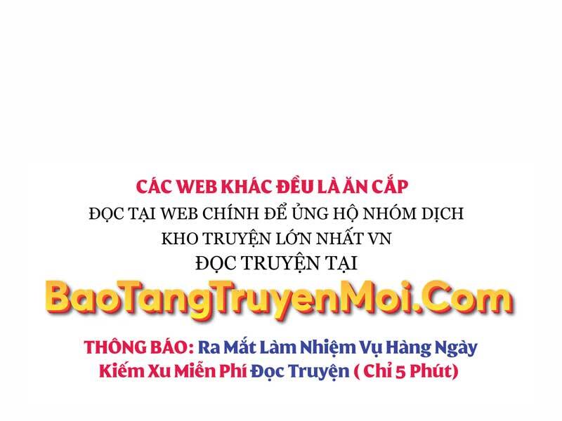 Bạo Chúa Cường Hoành Chapter 22 - 169