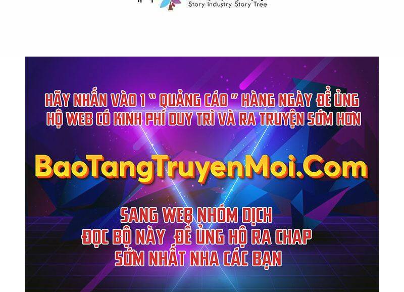 Bạo Chúa Cường Hoành Chapter 22 - 171