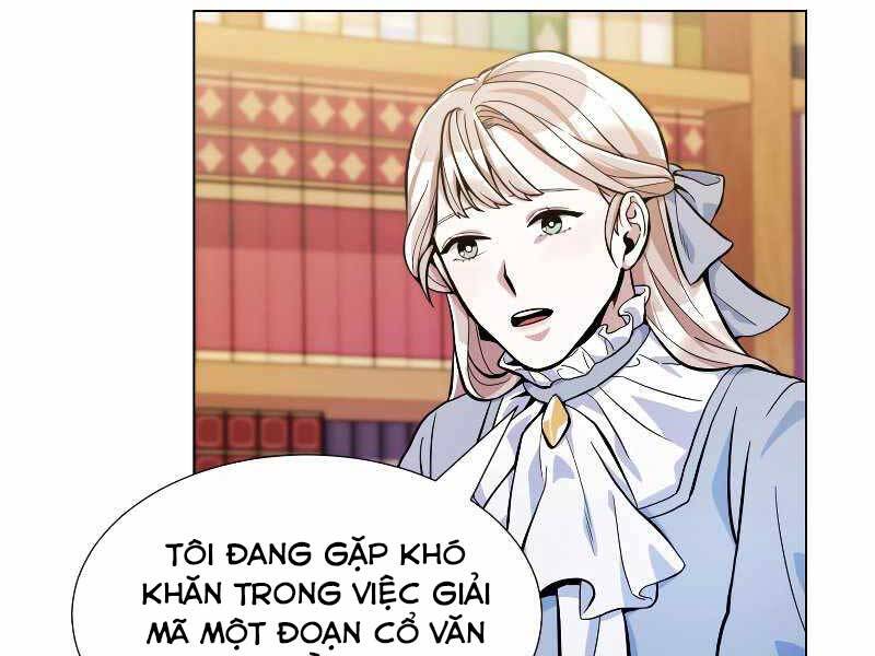 Bạo Chúa Cường Hoành Chapter 22 - 24