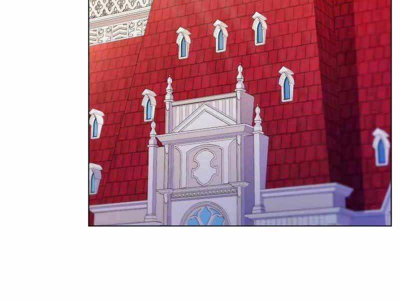 Bạo Chúa Cường Hoành Chapter 22 - 4