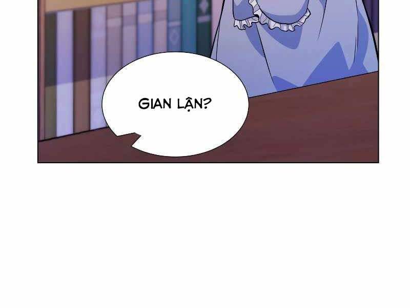 Bạo Chúa Cường Hoành Chapter 22 - 35