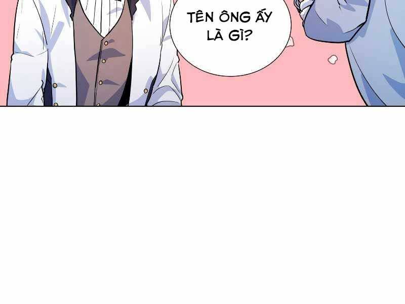 Bạo Chúa Cường Hoành Chapter 22 - 40