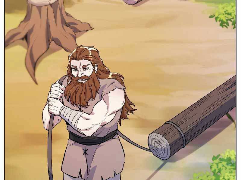 Bạo Chúa Cường Hoành Chapter 22 - 42