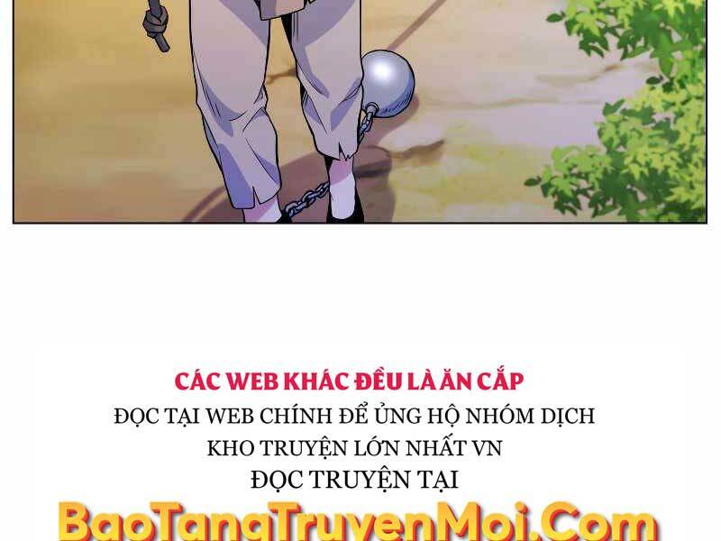 Bạo Chúa Cường Hoành Chapter 22 - 43