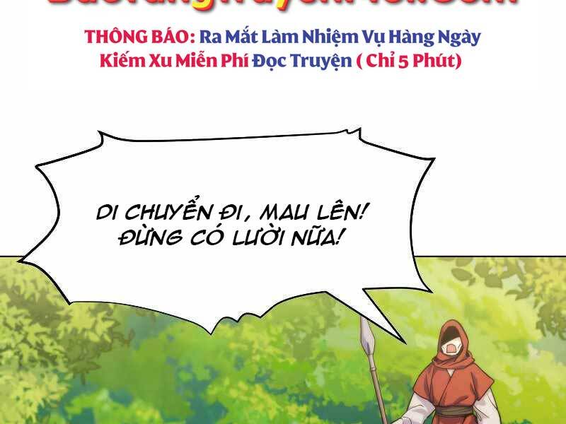Bạo Chúa Cường Hoành Chapter 22 - 44
