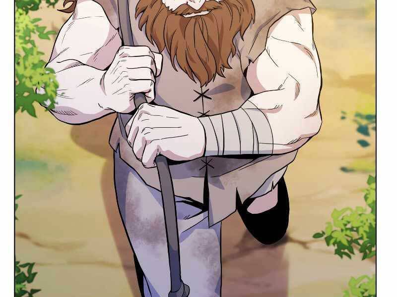 Bạo Chúa Cường Hoành Chapter 22 - 48