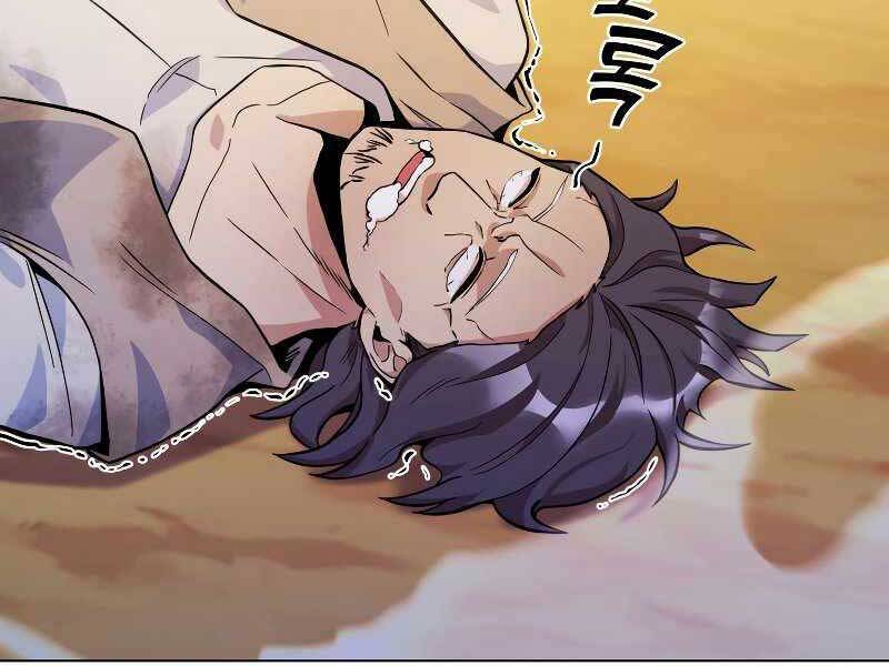 Bạo Chúa Cường Hoành Chapter 22 - 66