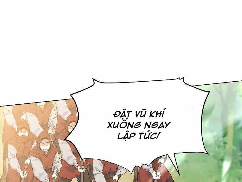 Bạo Chúa Cường Hoành Chapter 22 - 72