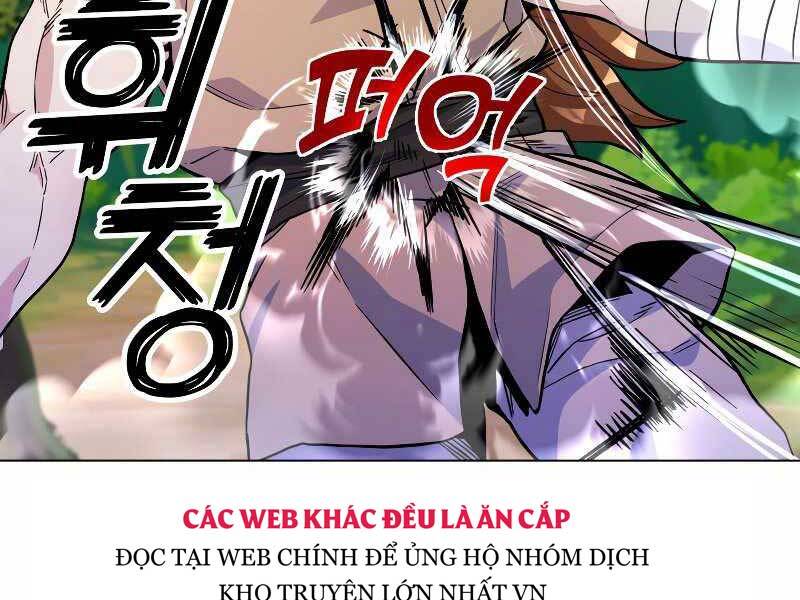 Bạo Chúa Cường Hoành Chapter 22 - 79