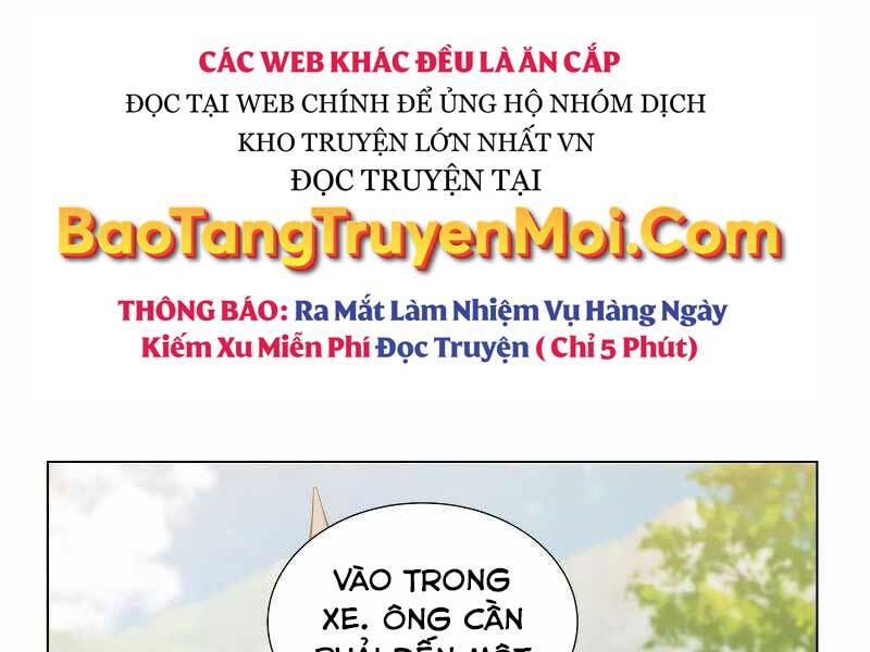 Bạo Chúa Cường Hoành Chapter 22 - 97