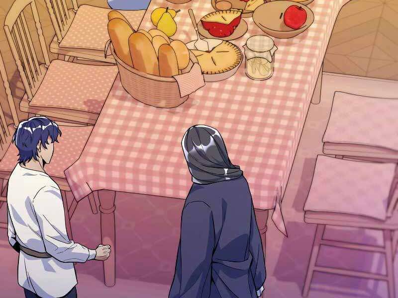 Bạo Chúa Cường Hoành Chapter 23 - 101